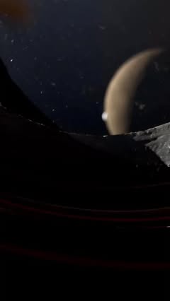 Saved public reels media preview 8 from @nasa snapshot