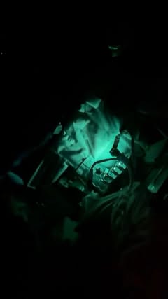 Saved public reels media preview 9 from @nasa snapshot