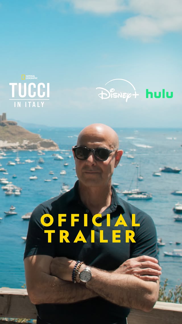 Saved public post media preview 1 from @natgeo snapshot