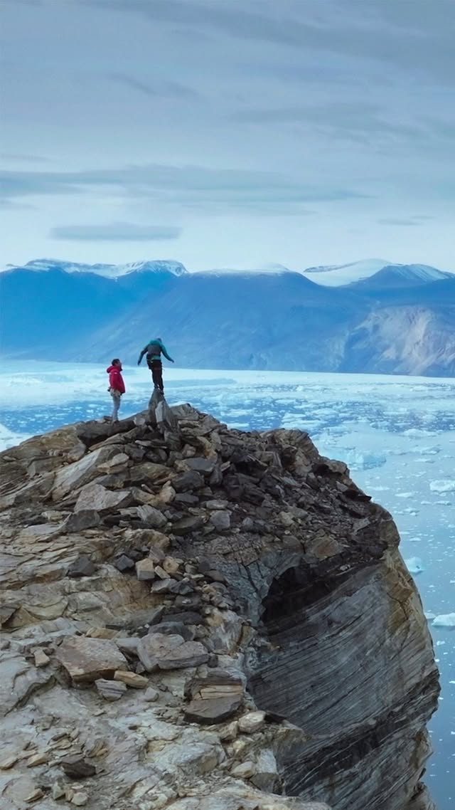 Saved public post media preview 2 from @natgeo snapshot