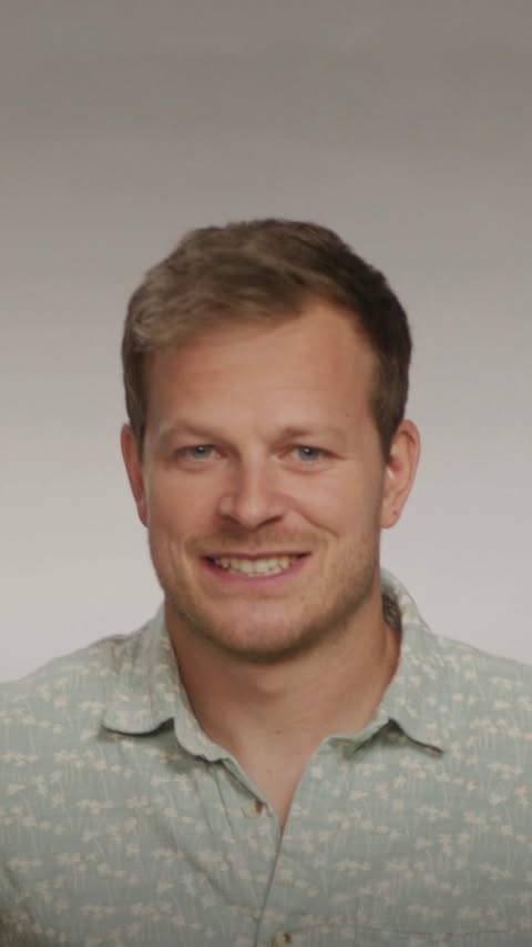 Saved public reels media preview 6 from @natgeo snapshot