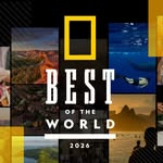 Saved public highlight cover 1 for @natgeotravel