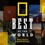 Saved public highlight cover 2 for @natgeotravel