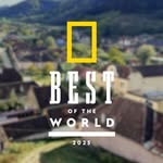 Saved public highlight cover 3 for @natgeotravel