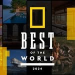 Saved public highlight cover 4 for @natgeotravel