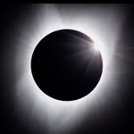 Saved public highlight cover 5 for @natgeotravel