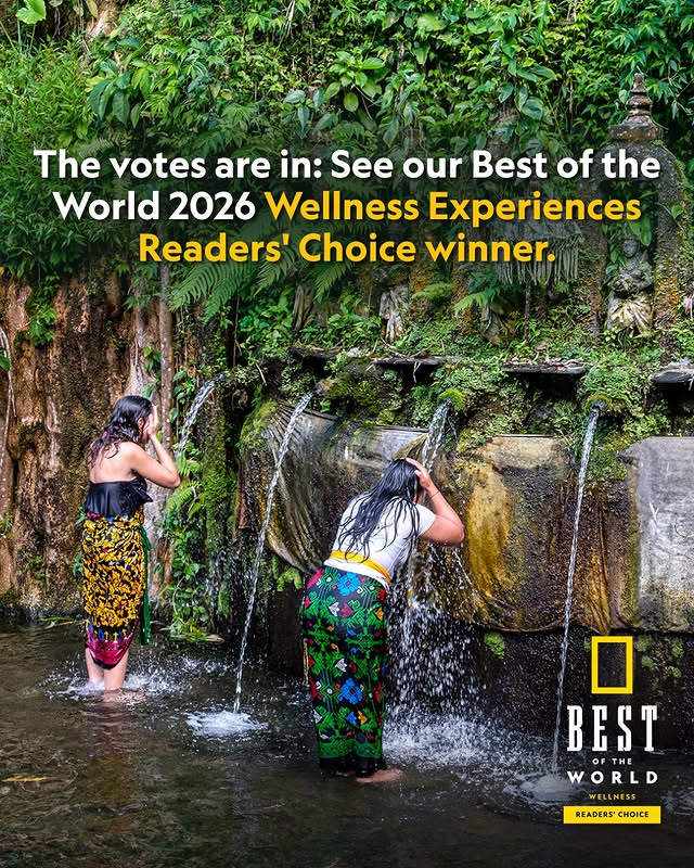 Saved public post media preview 2 from @natgeotravel snapshot