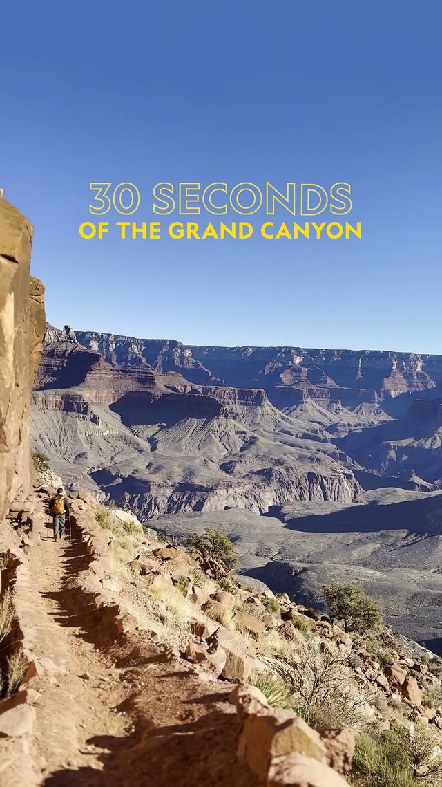 Saved public post media preview 4 from @natgeotravel snapshot