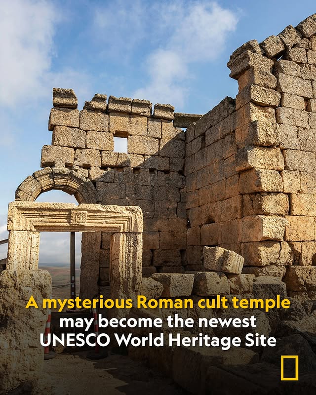 Saved public post media preview 5 from @natgeotravel snapshot