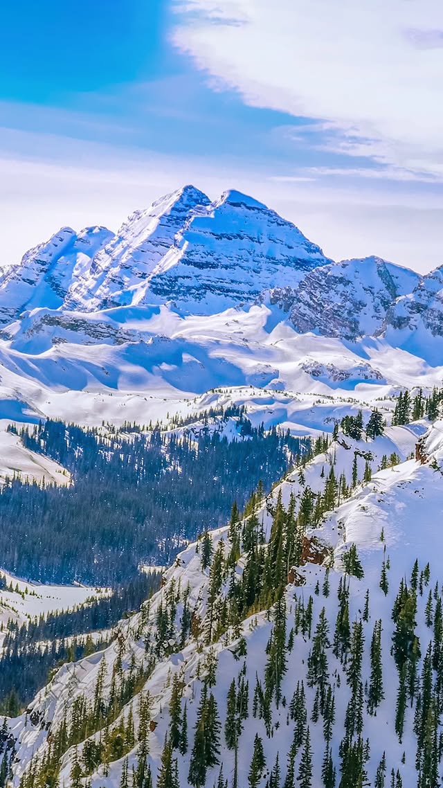 Saved public post media preview 6 from @natgeotravel snapshot