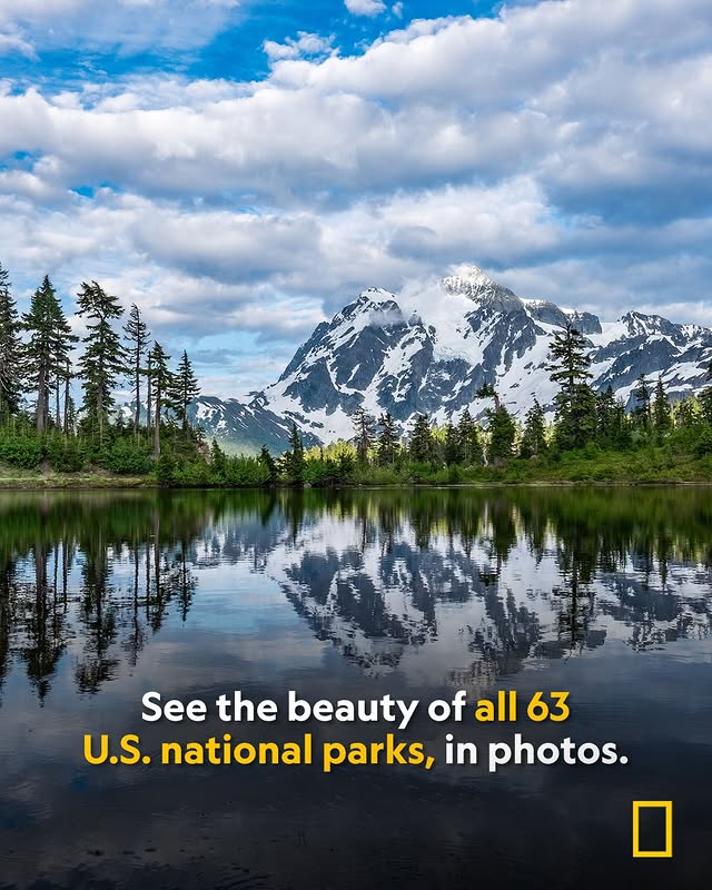 Saved public post media preview 7 from @natgeotravel snapshot