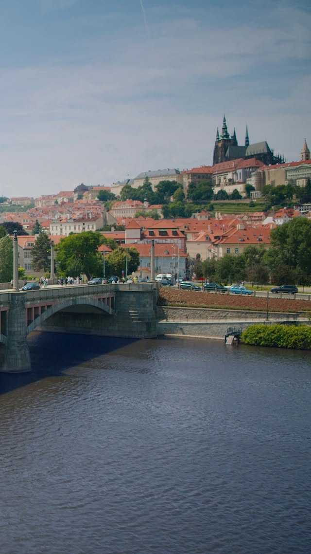 Saved public post media preview 8 from @natgeotravel snapshot