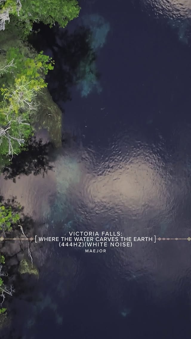 Saved public post media preview 9 from @natgeotravel snapshot