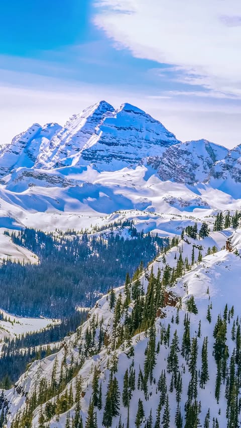 Saved public reels media preview 2 from @natgeotravel snapshot