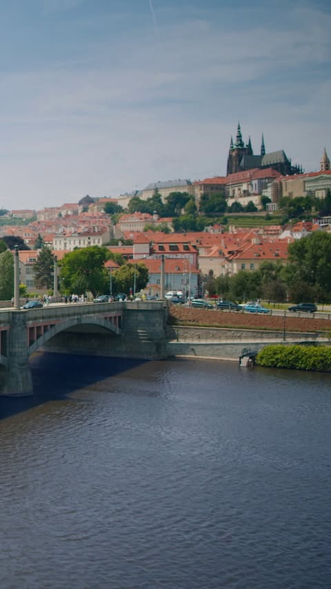 Saved public reels media preview 3 from @natgeotravel snapshot