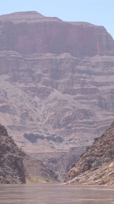 Saved public reels media preview 6 from @natgeotravel snapshot