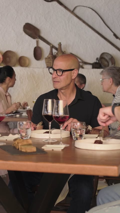 Saved public reels media preview 7 from @natgeotravel snapshot