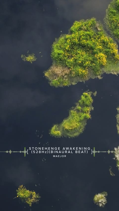 Saved public reels media preview 8 from @natgeotravel snapshot