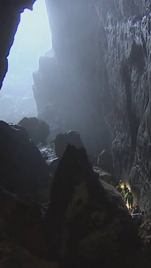 Saved public reels media preview 9 from @natgeotravel snapshot