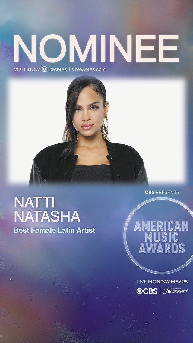 Saved public post media preview 4 from @nattinatasha snapshot