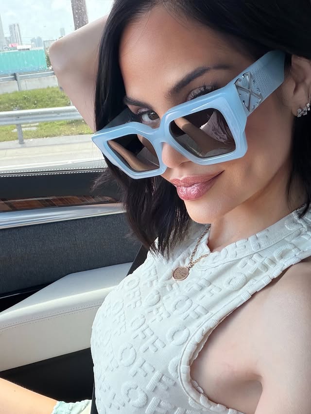 Saved public post media preview 5 from @nattinatasha snapshot