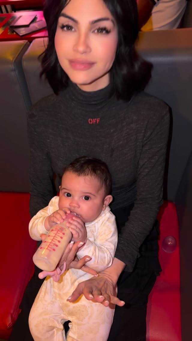 Saved public post media preview 6 from @nattinatasha snapshot