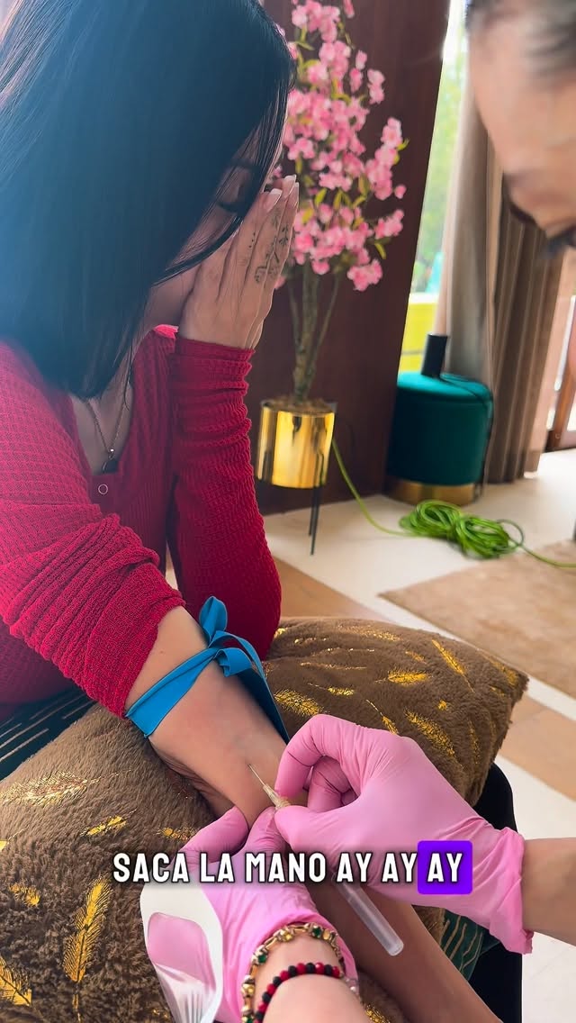 Saved public post media preview 7 from @nattinatasha snapshot