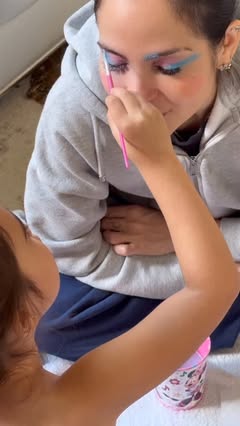 Saved public reels media preview 2 from @nattinatasha snapshot