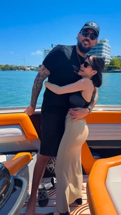 Saved public reels media preview 6 from @nattinatasha snapshot