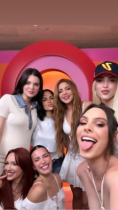 Saved public reels media preview 8 from @nattinatasha snapshot