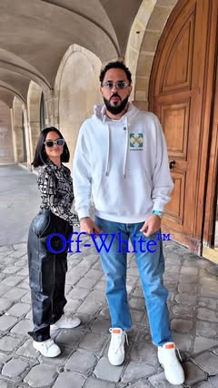 Saved public reels media preview 9 from @nattinatasha snapshot