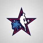 Saved public highlight cover 3 for @nba