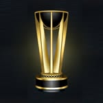 Saved public highlight cover 6 for @nba