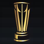 Saved public highlight cover 7 for @nba