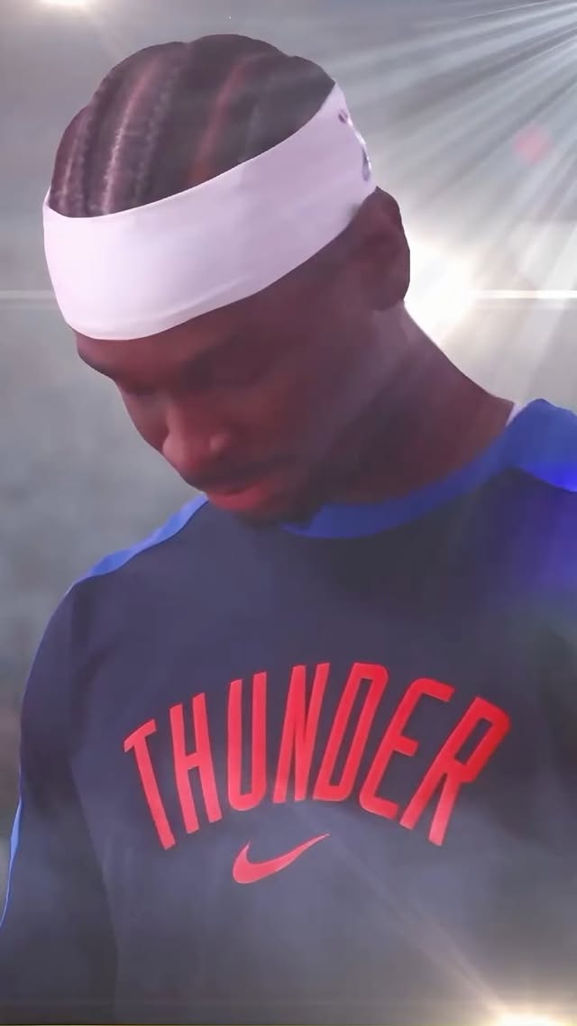 Saved public post media preview 2 from @nba snapshot