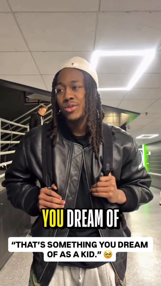 Saved public post media preview 3 from @nba snapshot