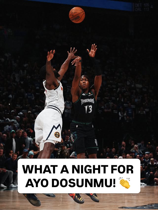 Saved public post media preview 6 from @nba snapshot