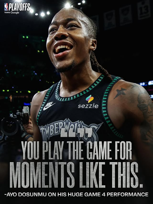 Saved public post media preview 7 from @nba snapshot