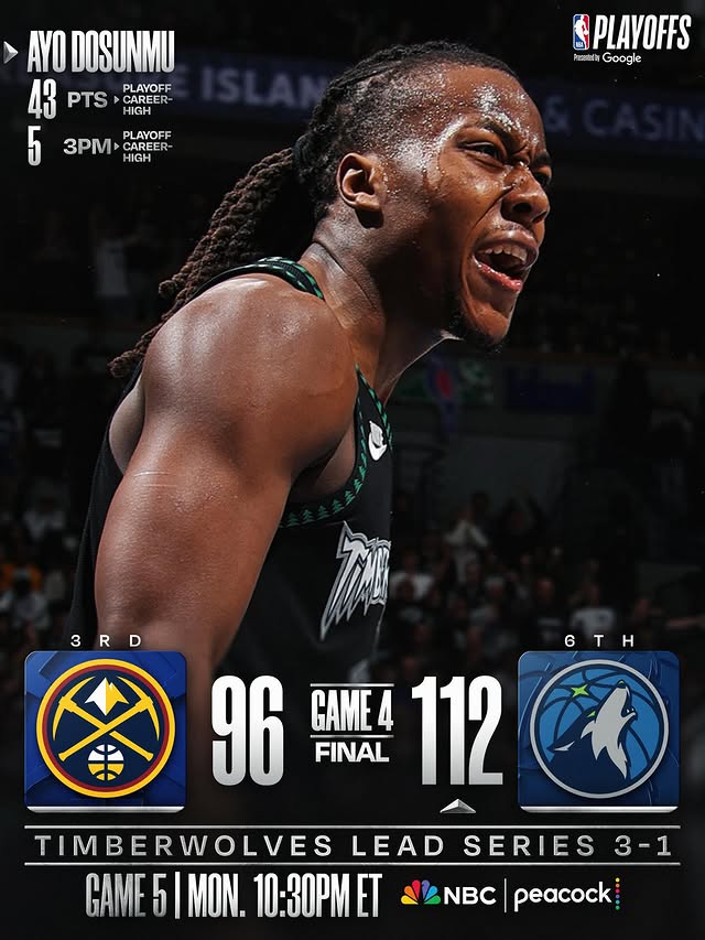 Saved public post media preview 8 from @nba snapshot