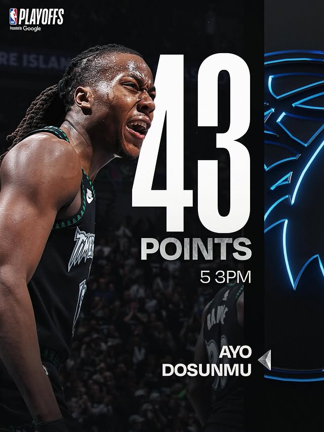 Saved public post media preview 9 from @nba snapshot