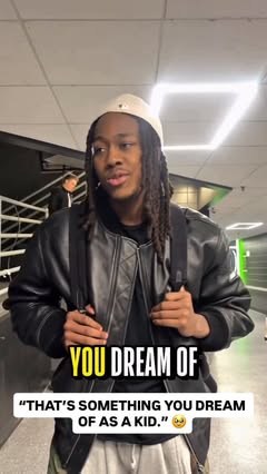 Saved public reels media preview 4 from @nba snapshot