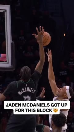 Saved public reels media preview 9 from @nba snapshot