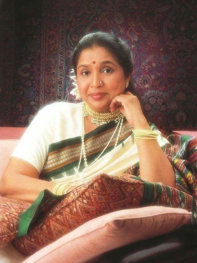 Saved public post media preview 7 from @nehakakkar snapshot