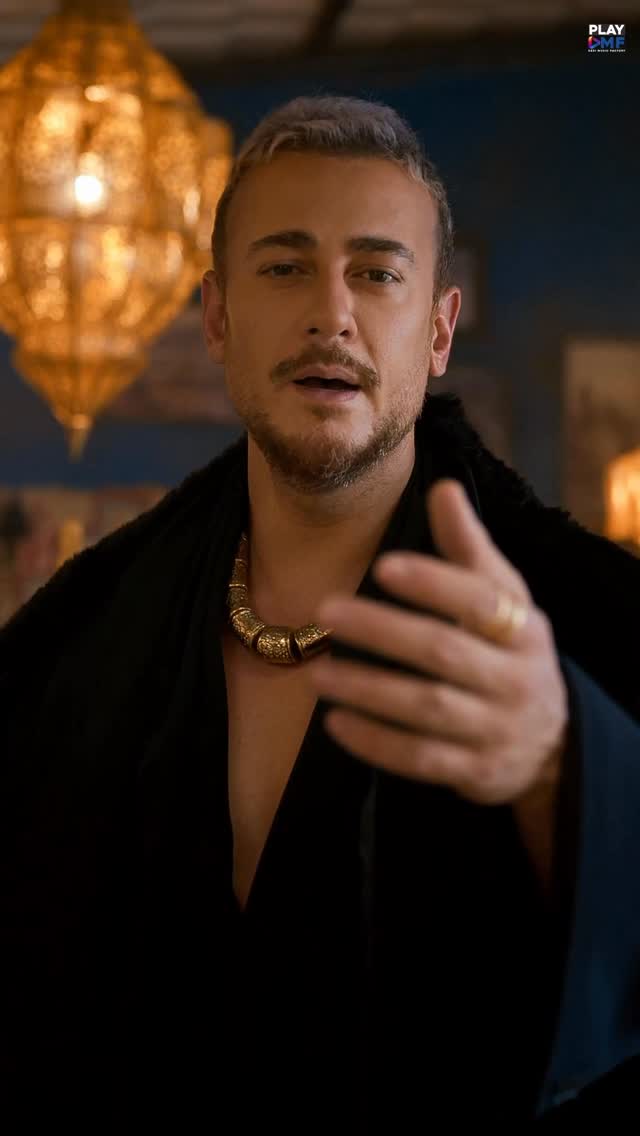 Saved public post media preview 9 from @nehakakkar snapshot