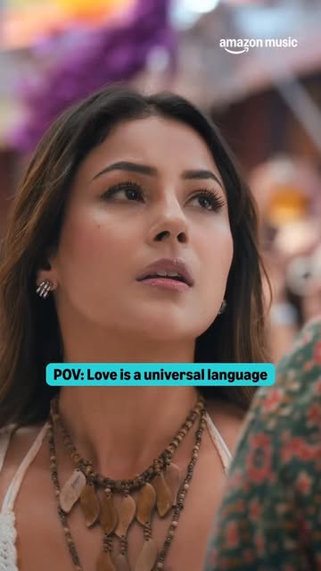 Saved public reels media preview 3 from @nehakakkar snapshot