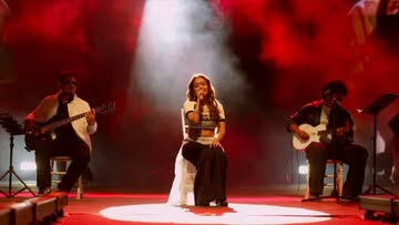 Saved public reels media preview 4 from @nehakakkar snapshot