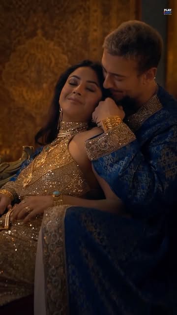 Saved public reels media preview 6 from @nehakakkar snapshot