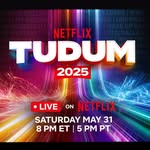 Saved public highlight cover 1 for @netflix