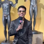 Saved public highlight cover 2 for @netflix