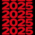 Saved public highlight cover 3 for @netflix